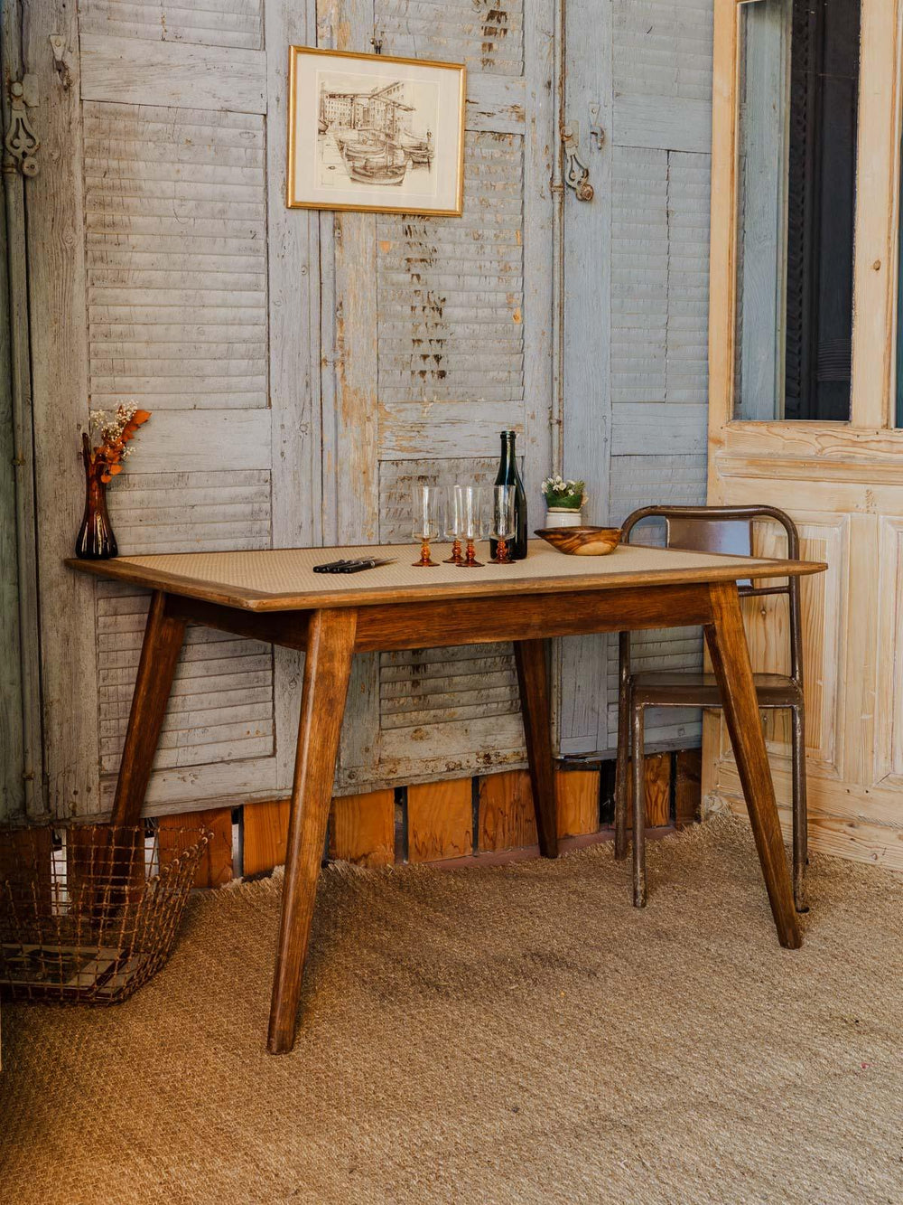 karla-table-à-manger-bois-1081-2