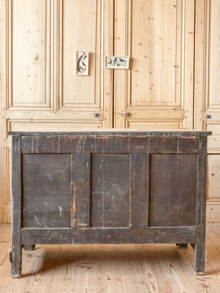 garance-commode-noyer-poncee-705-12
