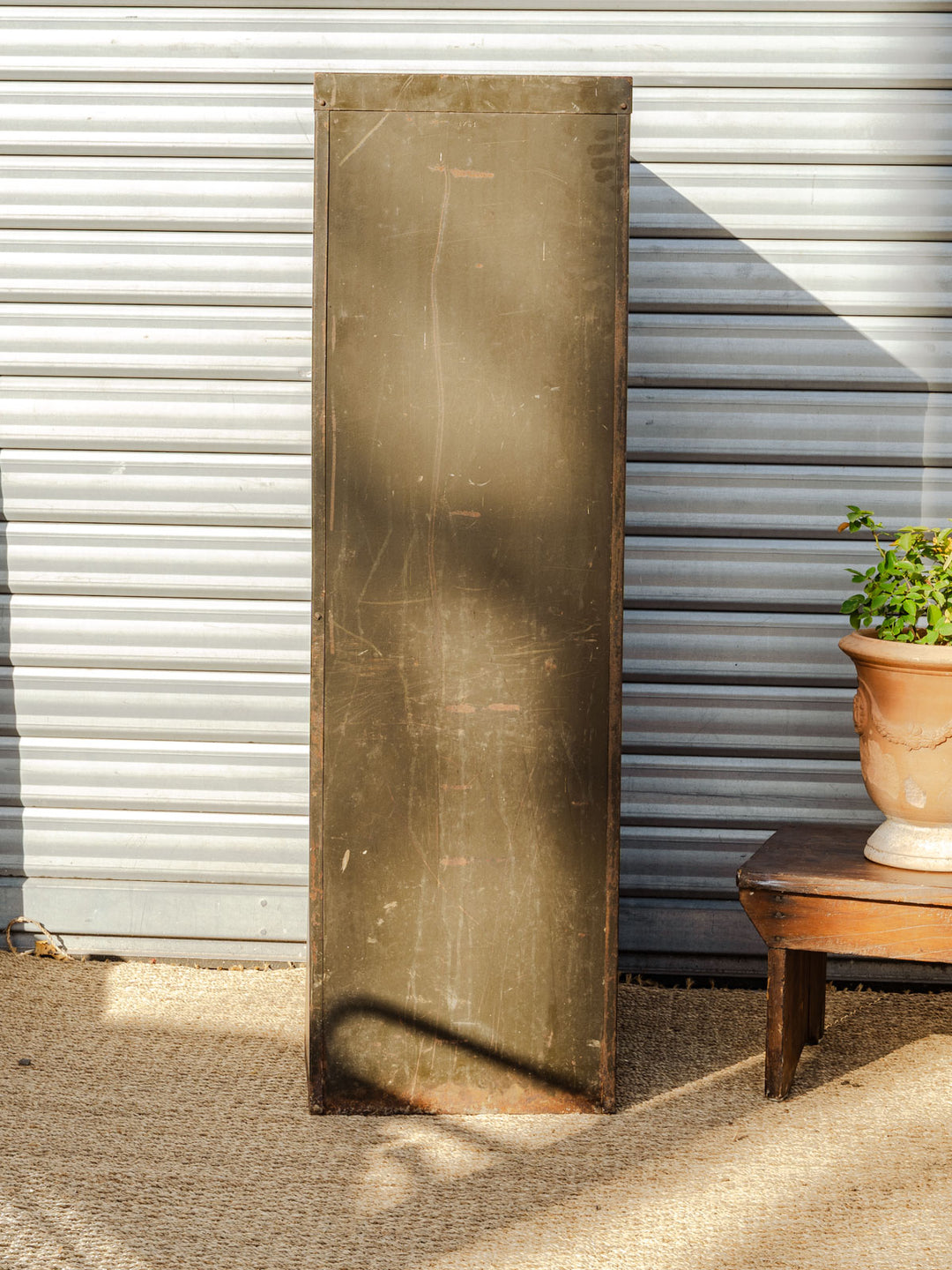 fernand-meuble-metier-metal-154-11