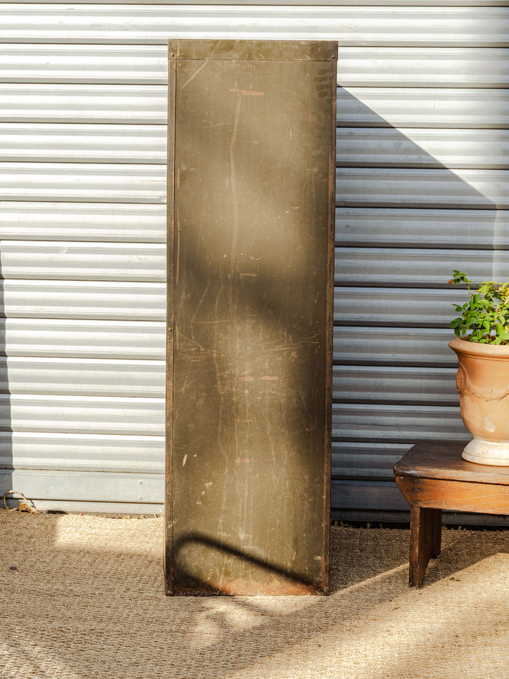 fernand-meuble-metier-metal-154-11