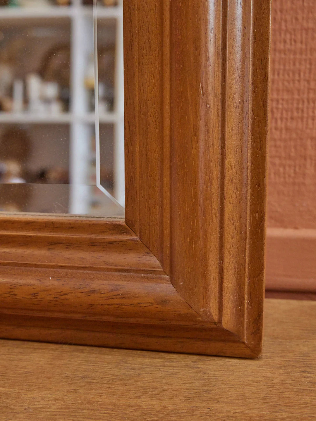 georges-miroir-bois-1091-3
