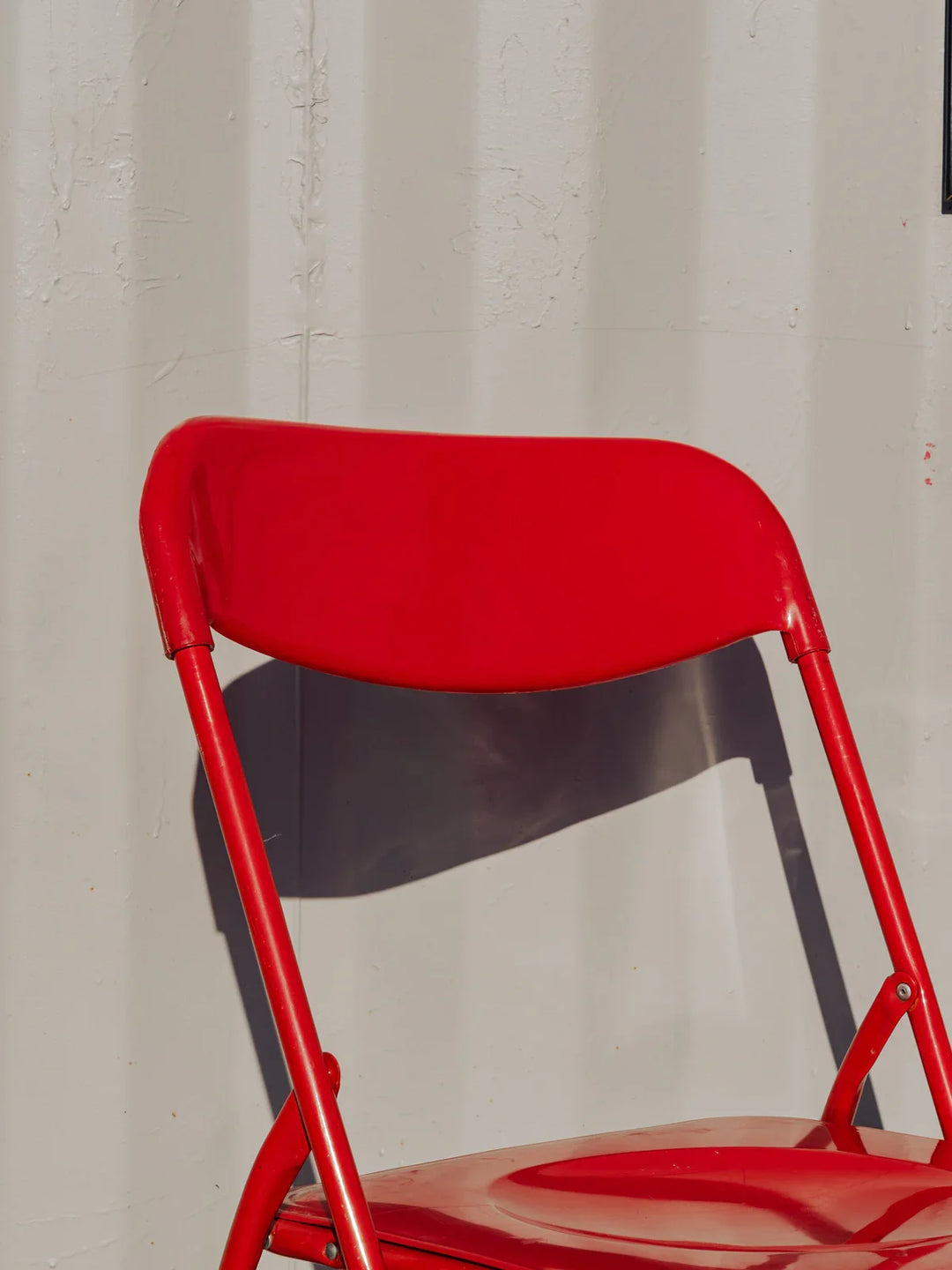 alma-chaise-plastique-1358-6