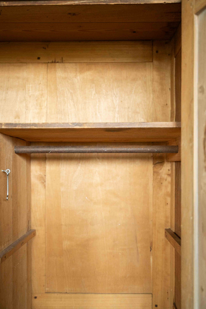 blandine-armoire-bois-parisienne-520-9