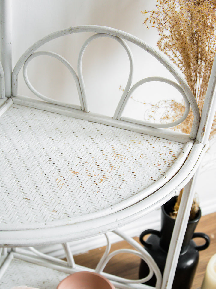 gaelle-etagere-rotin-blanc-46-4
