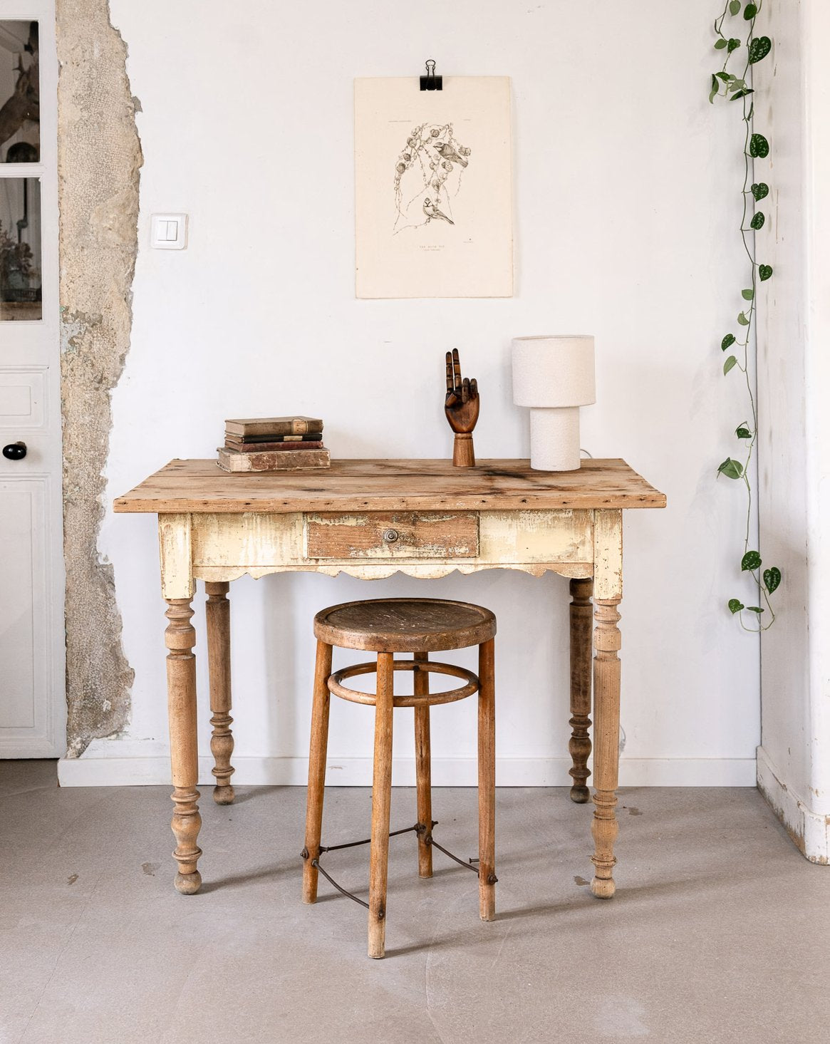edouard-bureau-bois-562-1