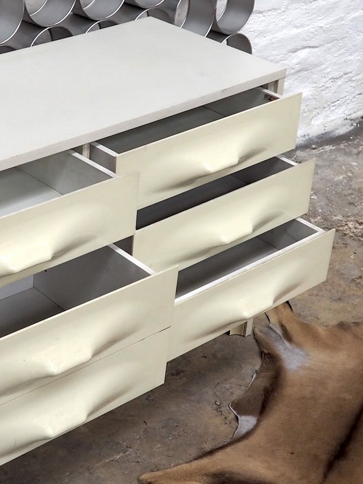 olga-commode-Raymond-354-6