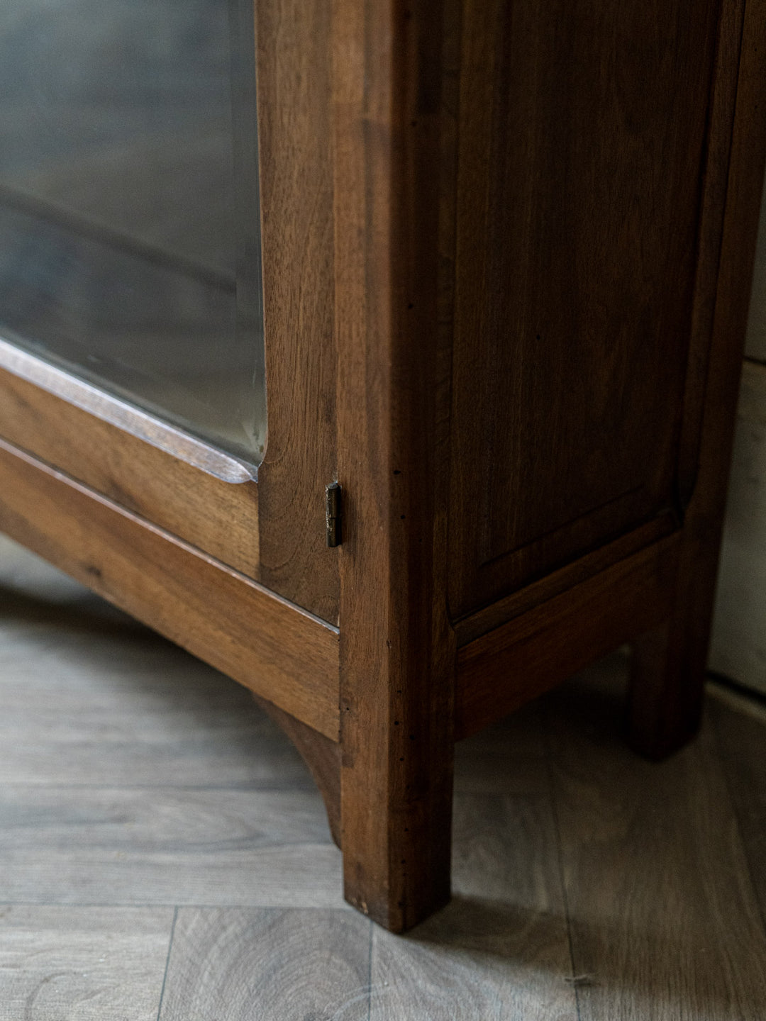 victoria-vitrine-bois-1279-12