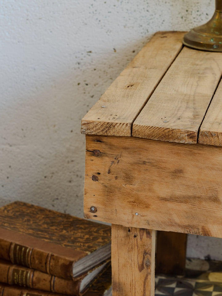 leonie-table-basse-bois-1026-4