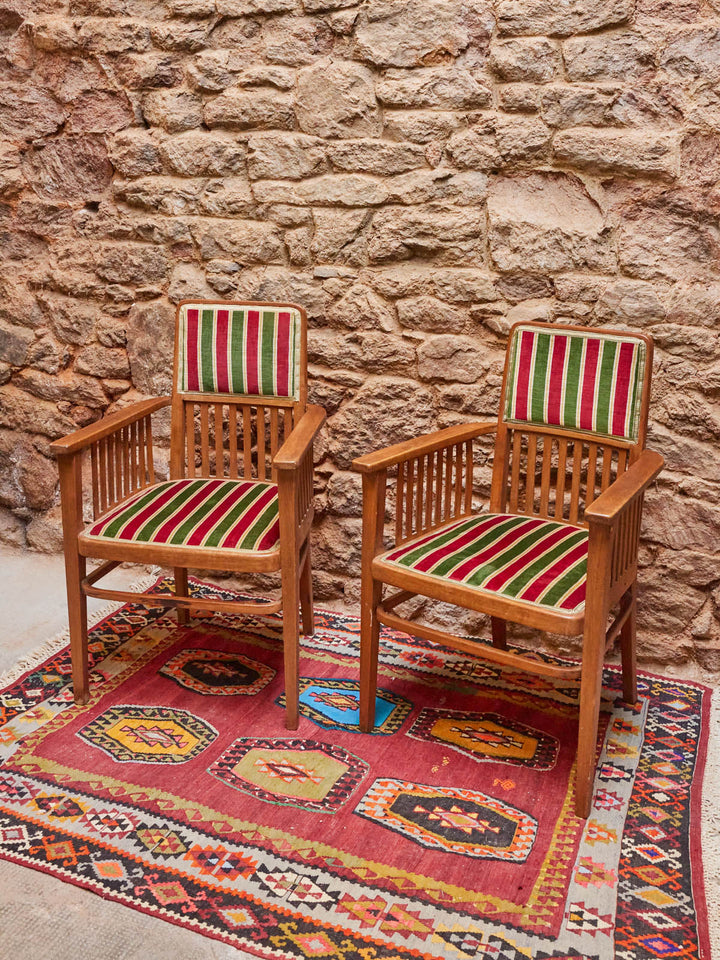 ernest-fauteuil-bois-809-2