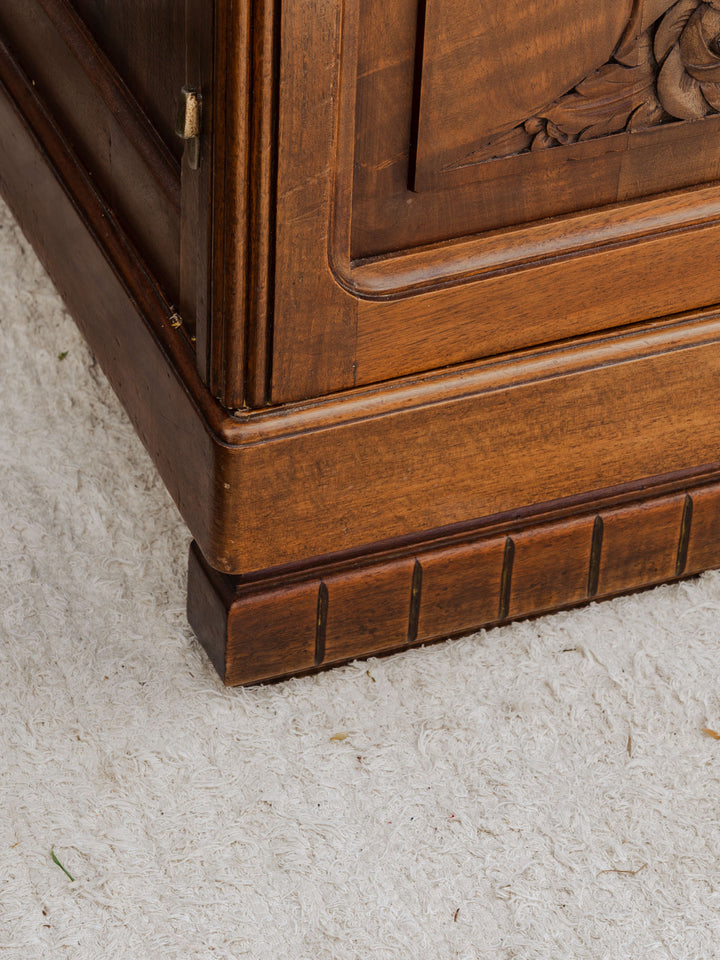 blandine-armoire-bois-423-9