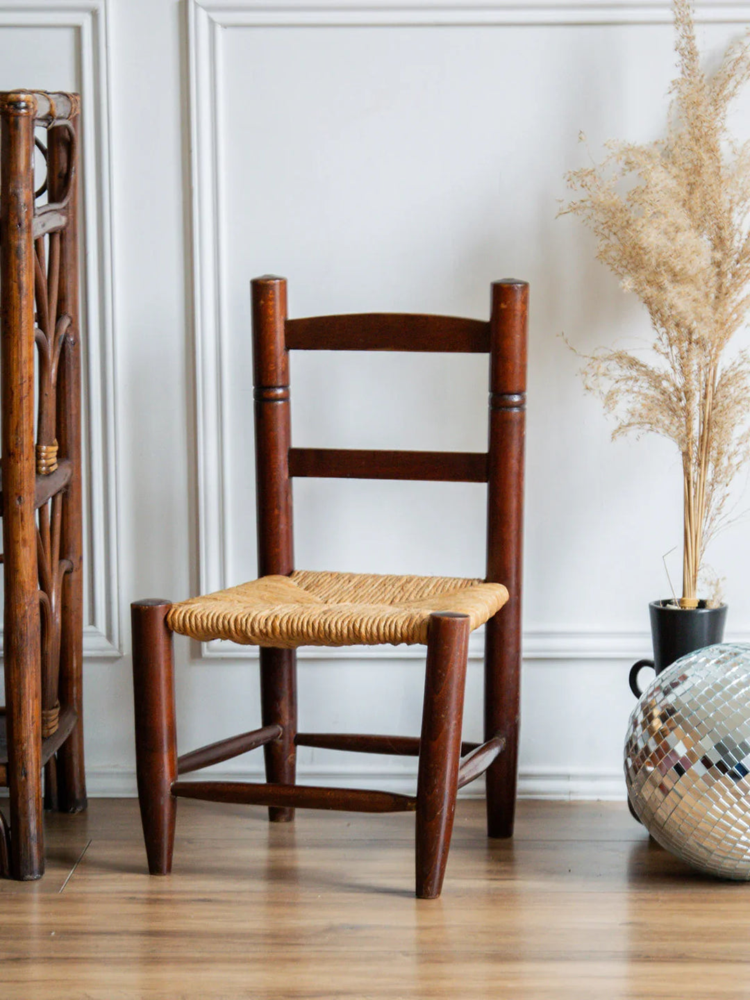 ernestine-chaise-pour-enfant-paille-bois-94-2