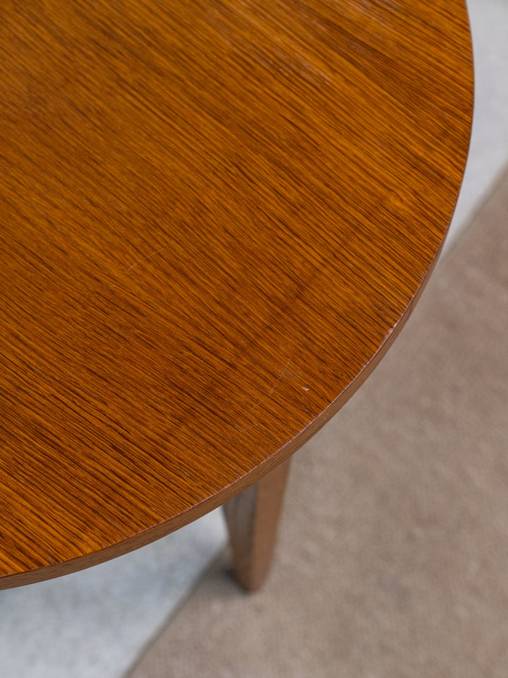donna-table-basse-bois-970-9