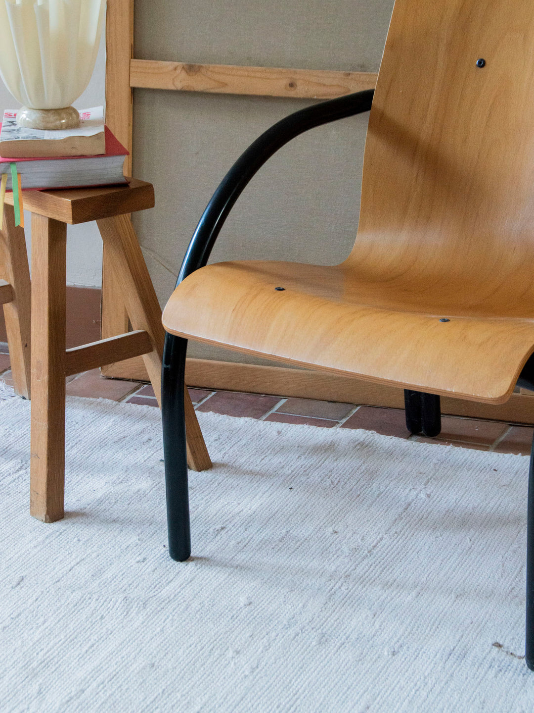 jakob-fauteuil-bois-695-6