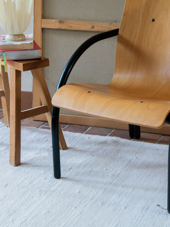 jakob-fauteuil-bois-695-6