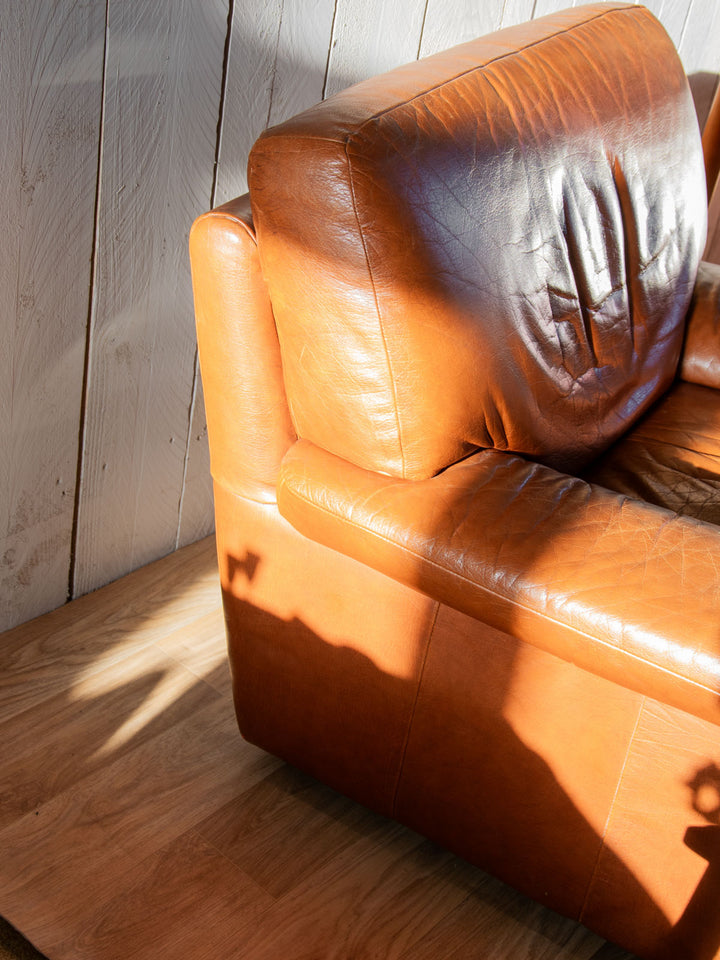 jakob-fauteuil-cuir-733-9