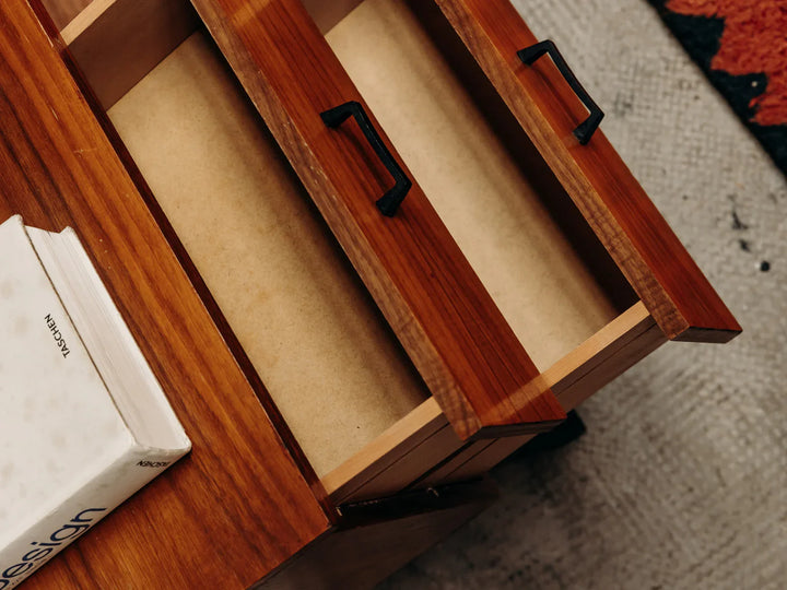 maïa-table-chevet-bois-680-5