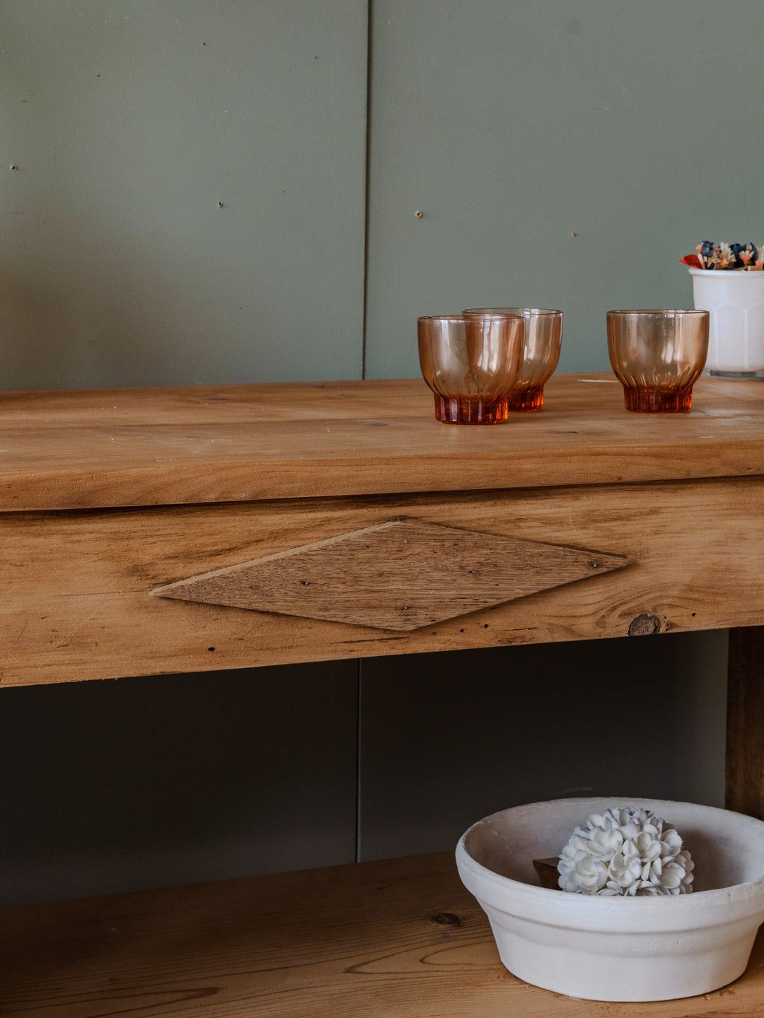 gaëlle-etagere-bois-877-4