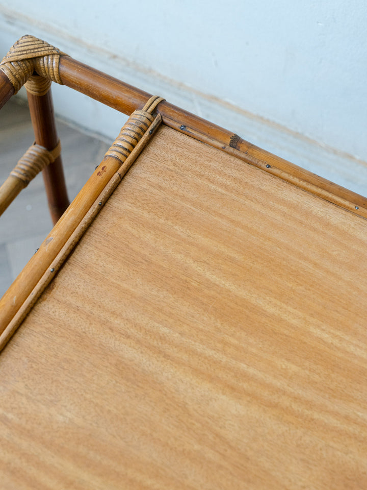 leonie-table-basse-rotin-984-13