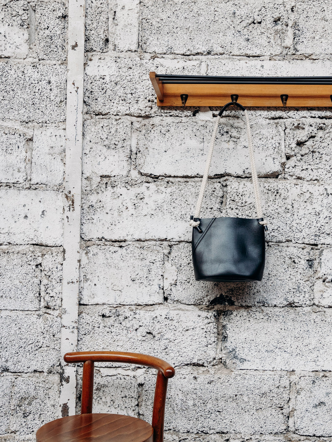 charlie-porte-manteaux-mural-40-3