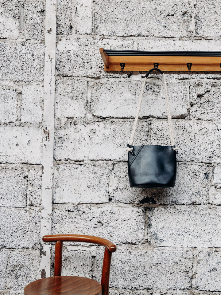 charlie-porte-manteaux-mural-40-3