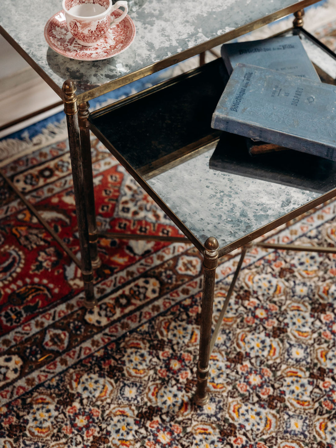 barbara-table-gigogne-laiton-108-6