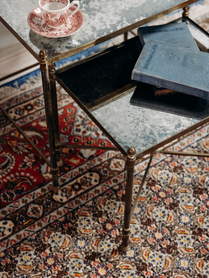 barbara-table-gigogne-laiton-108-6