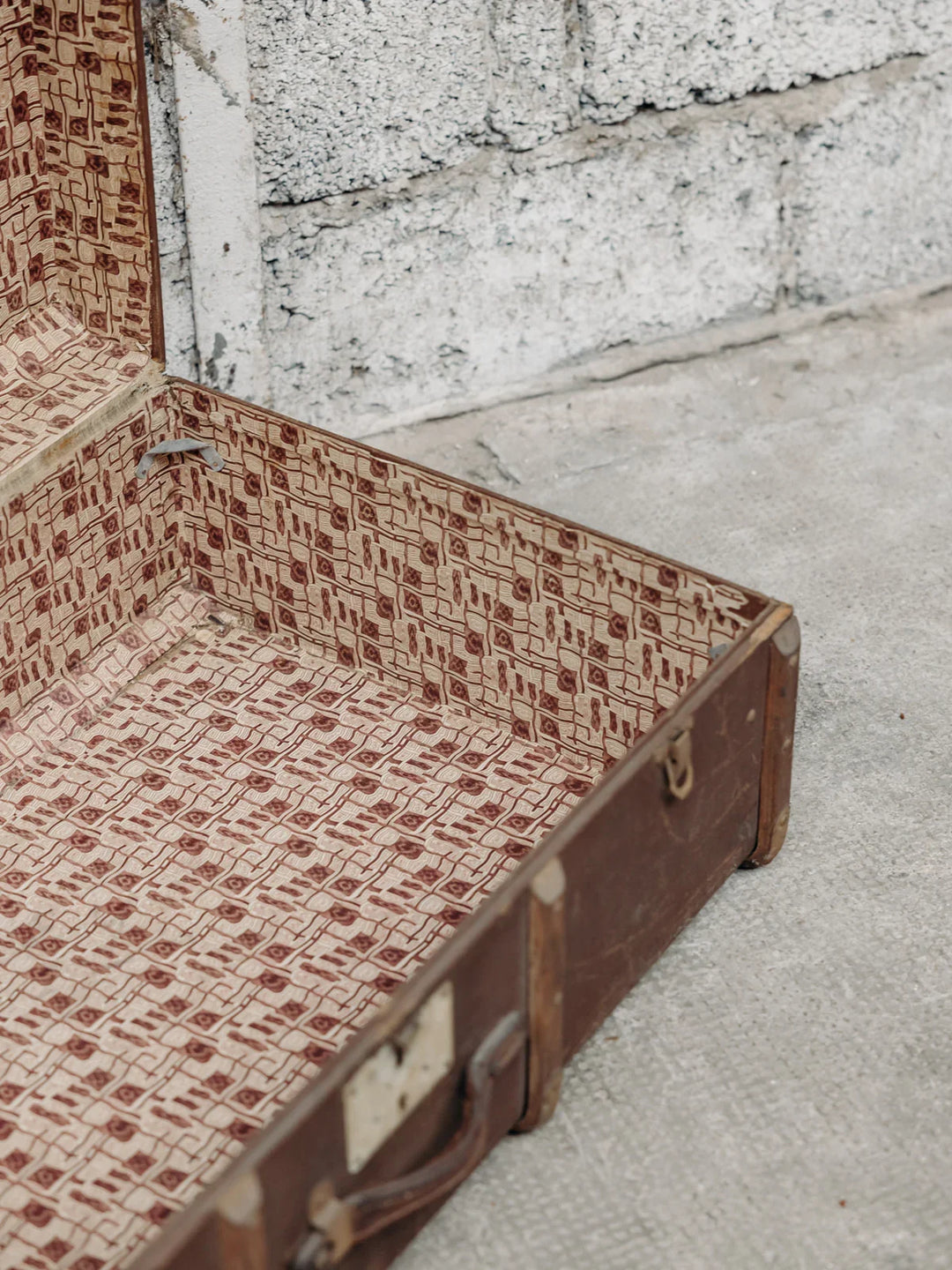 lucienne-malle-marron-98-7