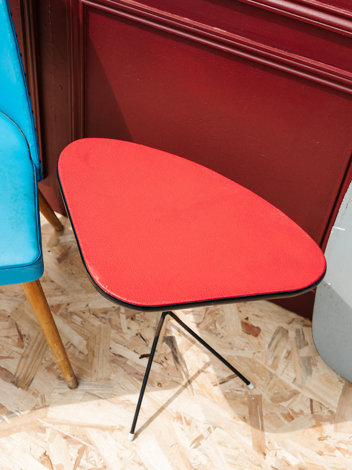 hanna-table-appoint-skaï-443-4