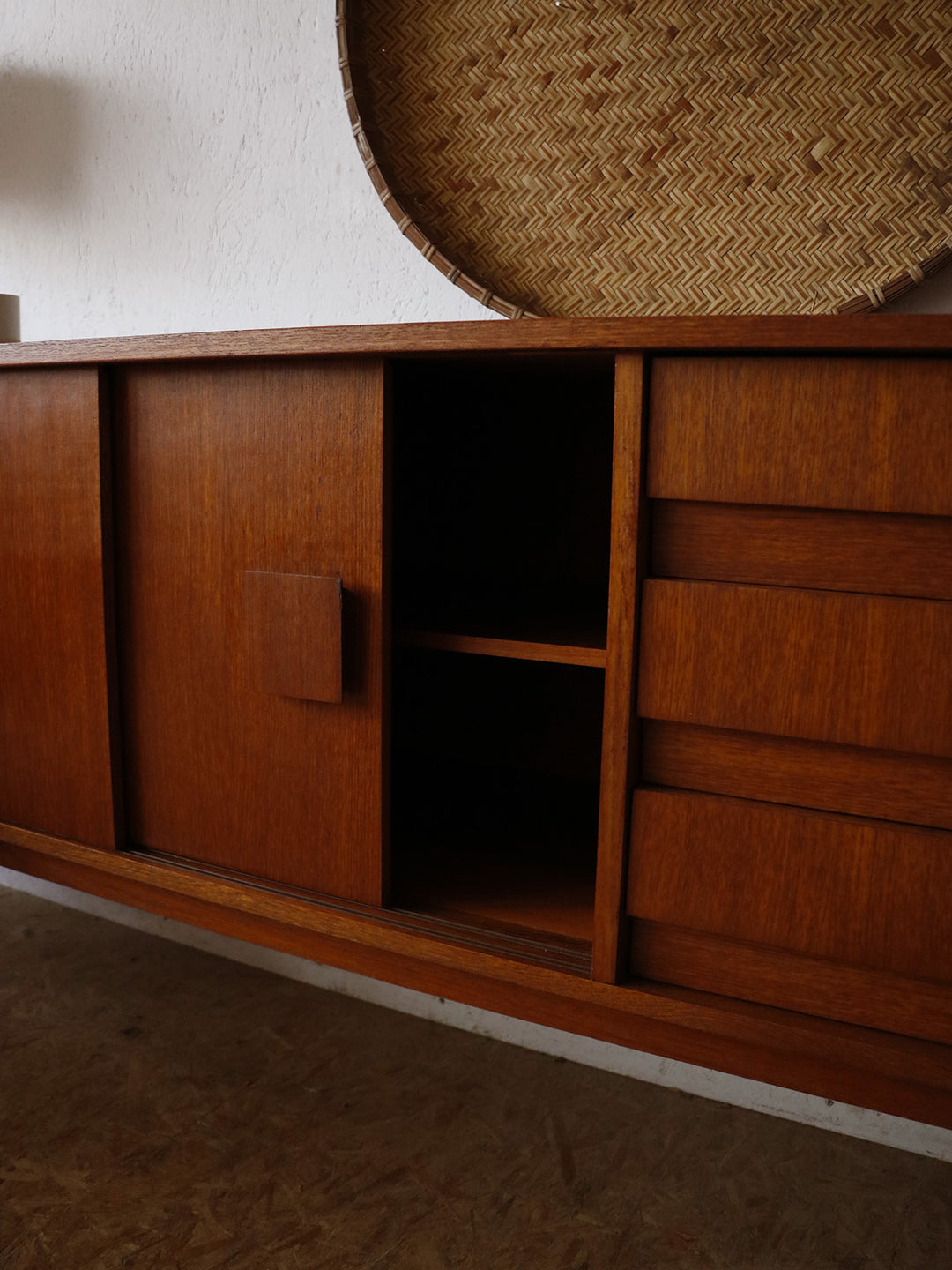 margaret-enfilade-teck-339-6