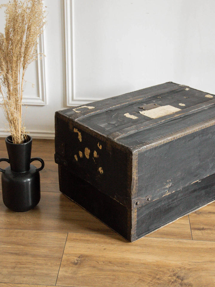 lucien-coffre-tissu-81-8
