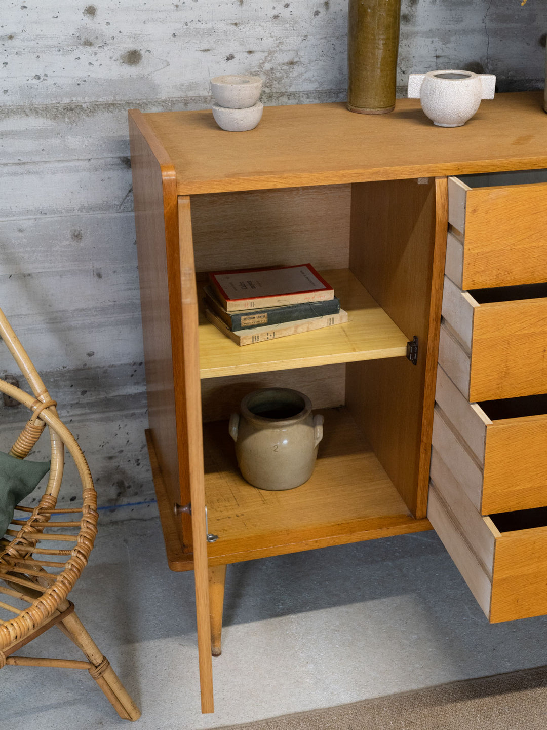 gustave-buffet-scandinave-bois-591-5