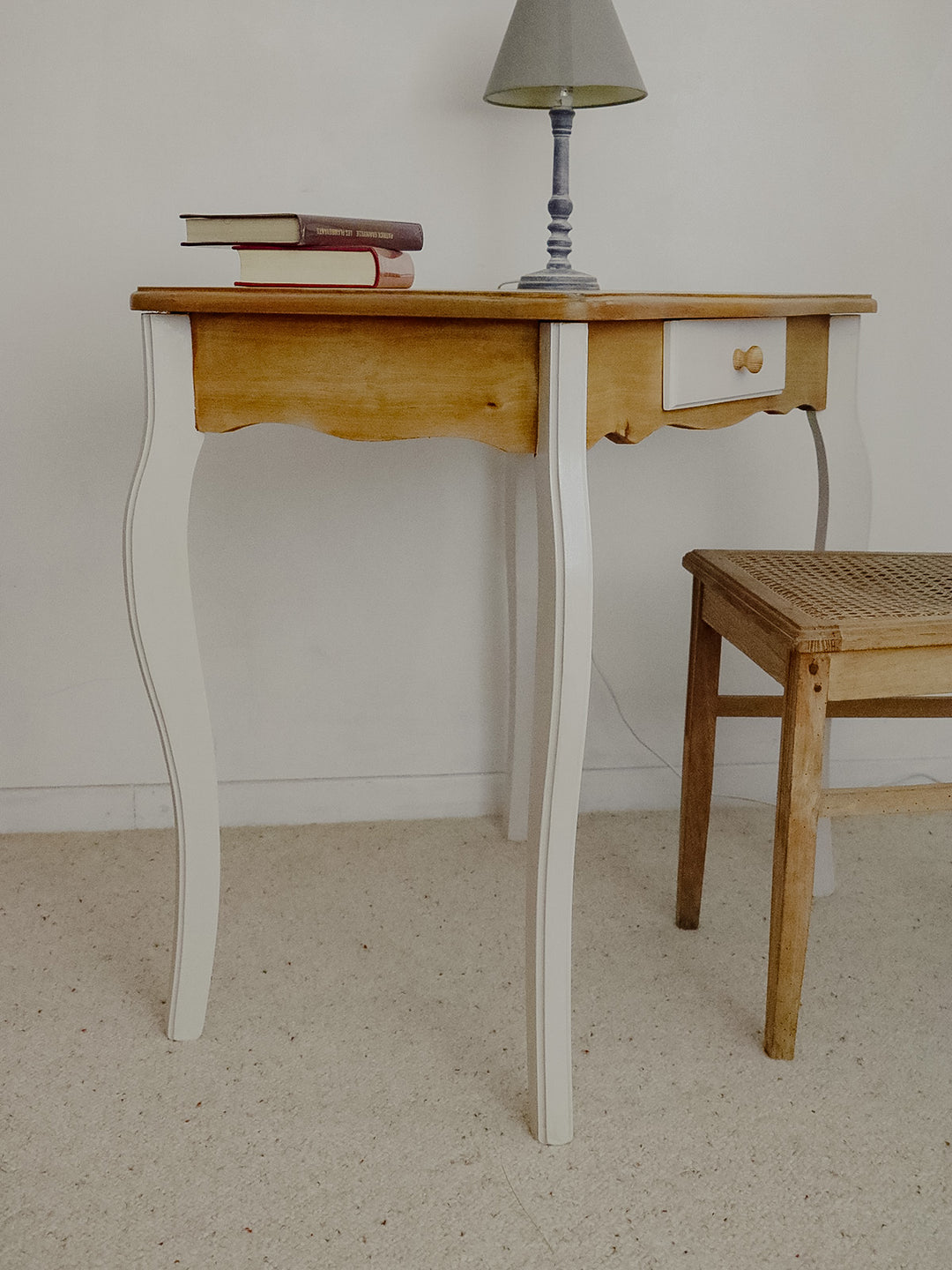 edouard-bureau-chêne-478-6