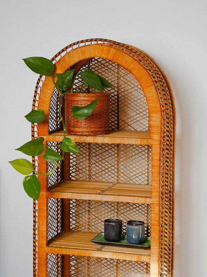 madeleine-bibliotheque-osier-698-3