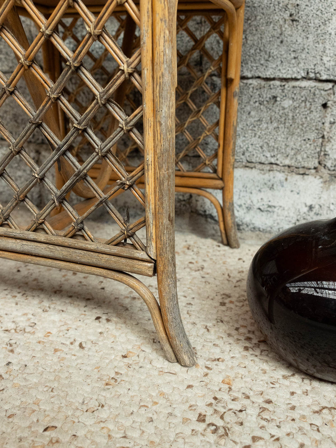 francine-table-appoint-rotin-1483-8