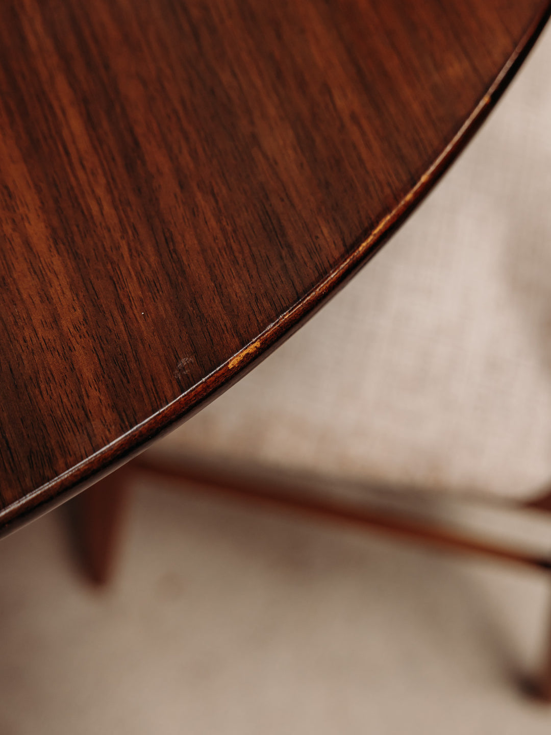 karla-table-à-manger-bois-447-7