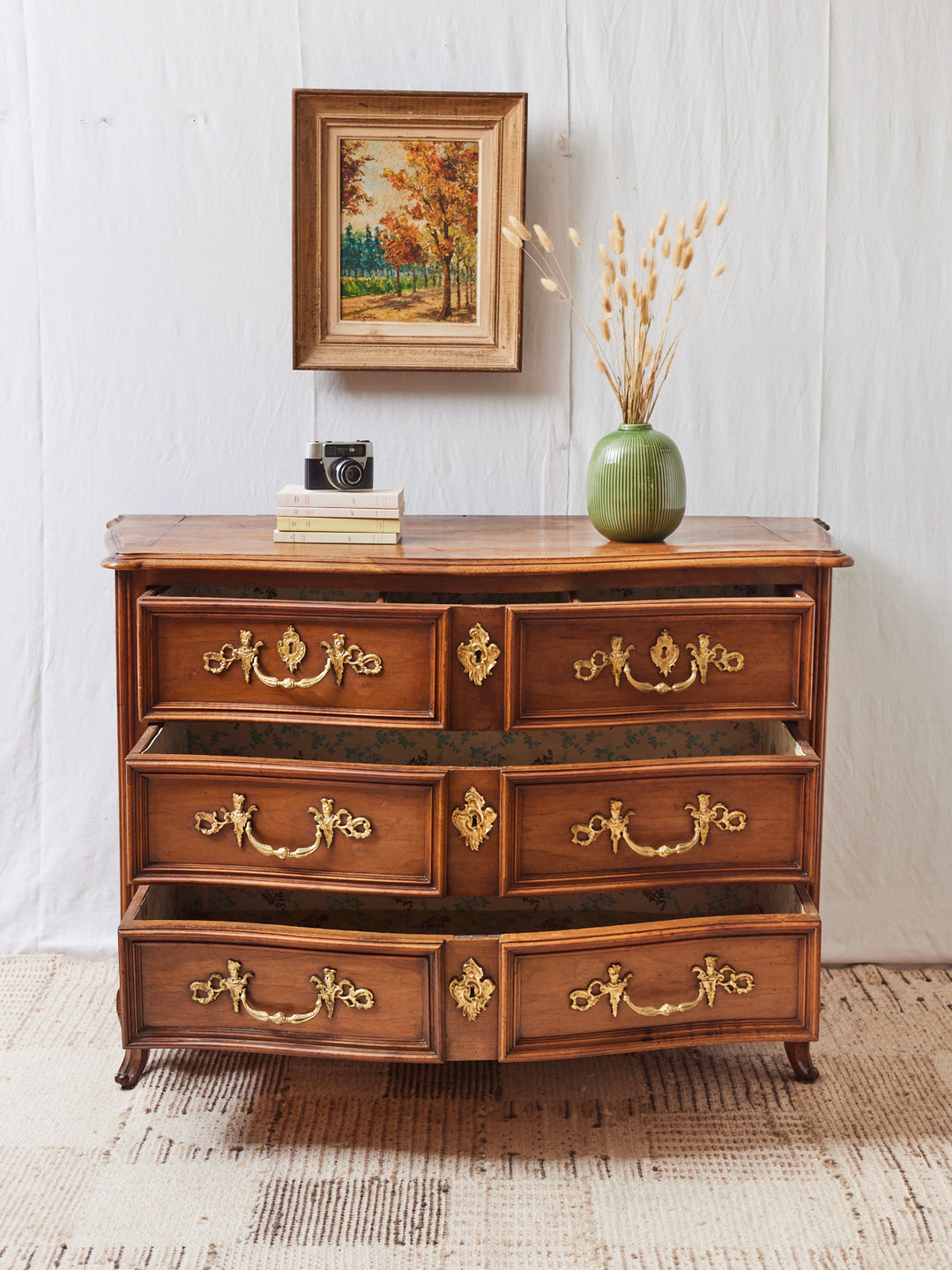 garance-commode-chêne-511-2