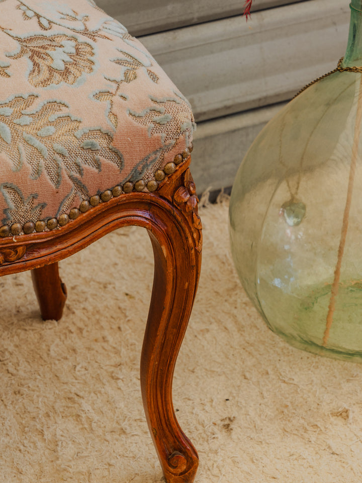 regis-tabouret-bois-1579-6
