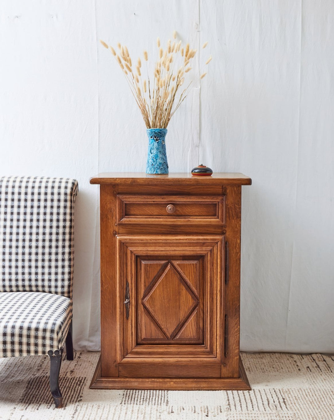 gilbert-buffet-bois-769-1