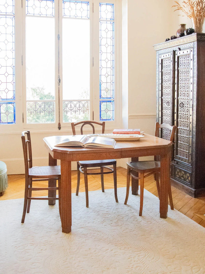 romy-table-à-manger-chêne-646-2