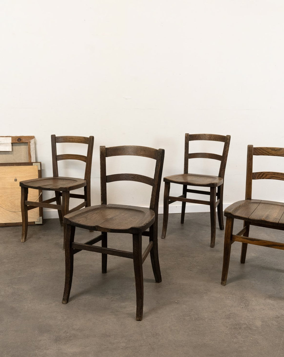 claude-chaise-bois-1373-1