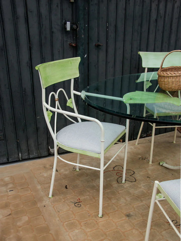 gisele-ensemble-jardin-verre-219-4