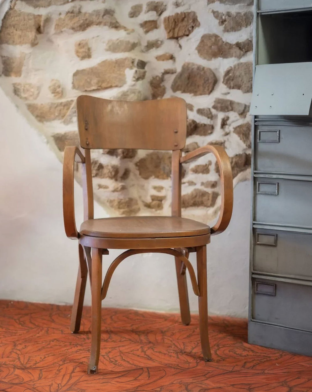 jakob-fauteuil-bois-596-1