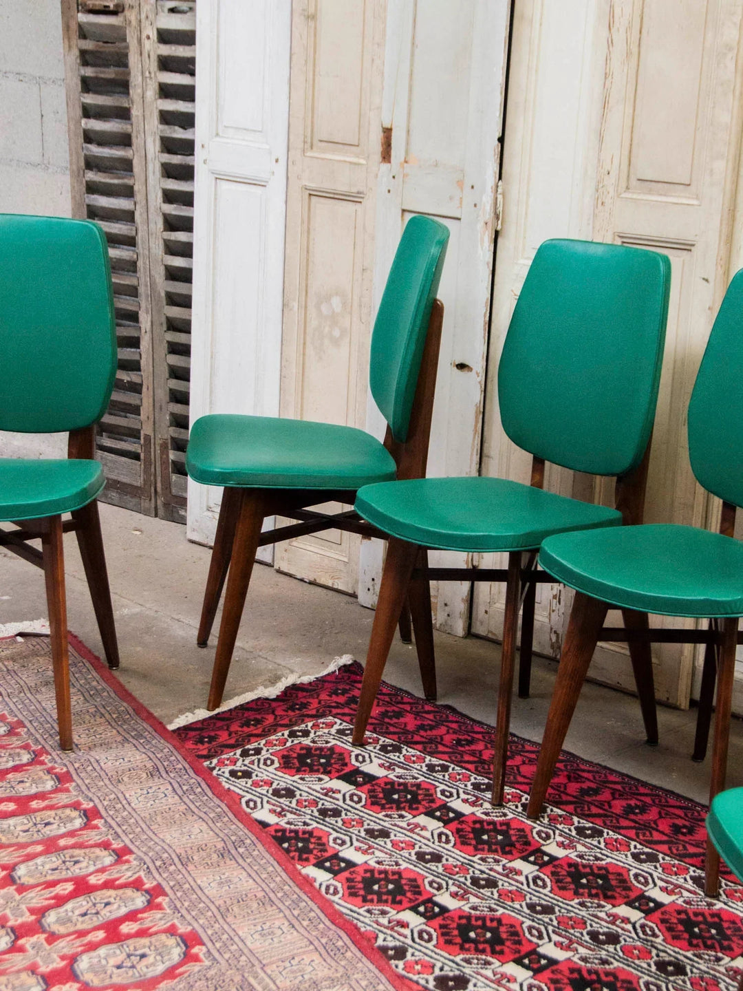 alma-chaise-vinyle-1098-4