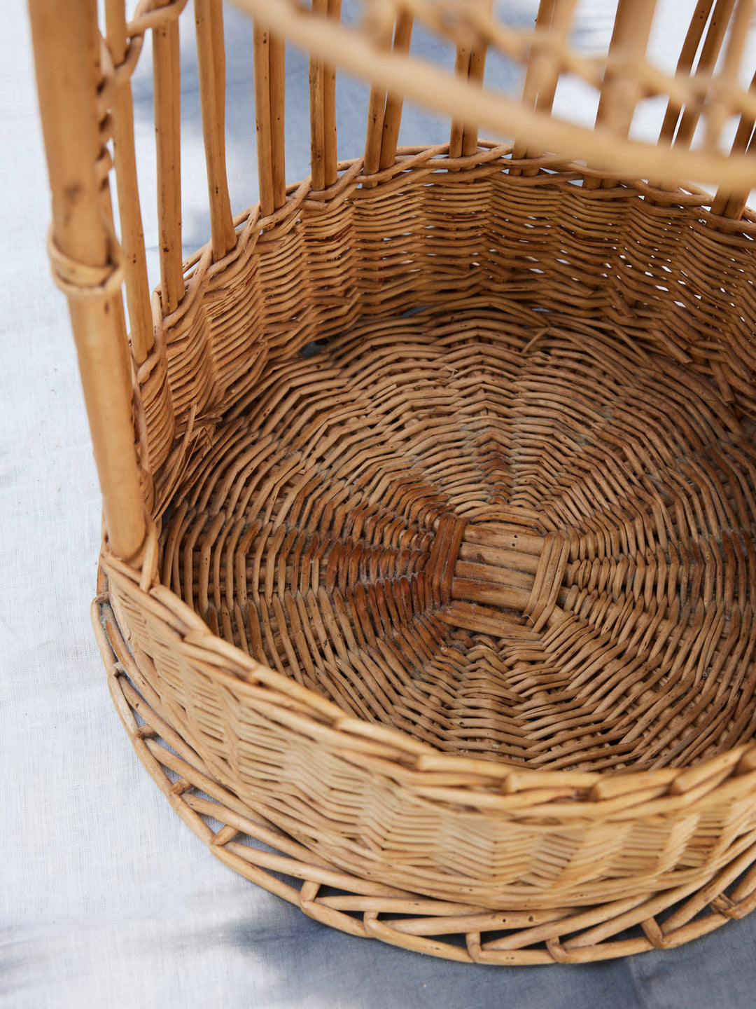 ambroise-panier-rotin-947-4