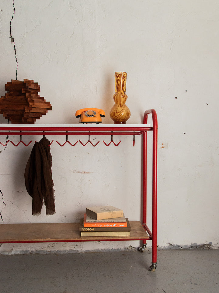 isabelle-etagere-metal-115-5