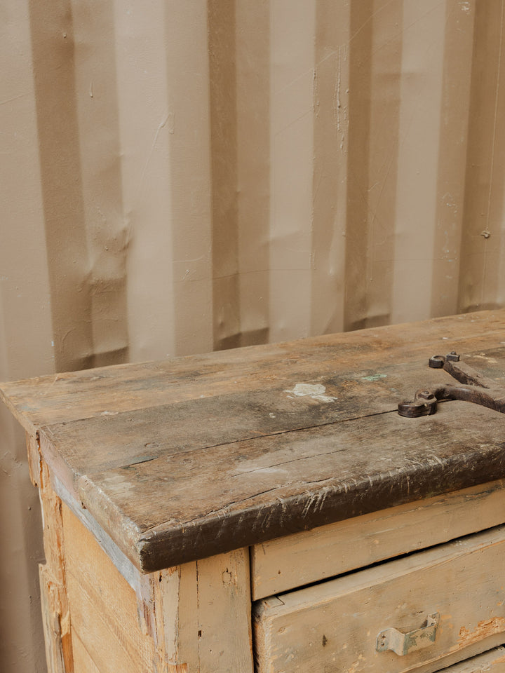 fernand-meuble-metier-sapin-149-8