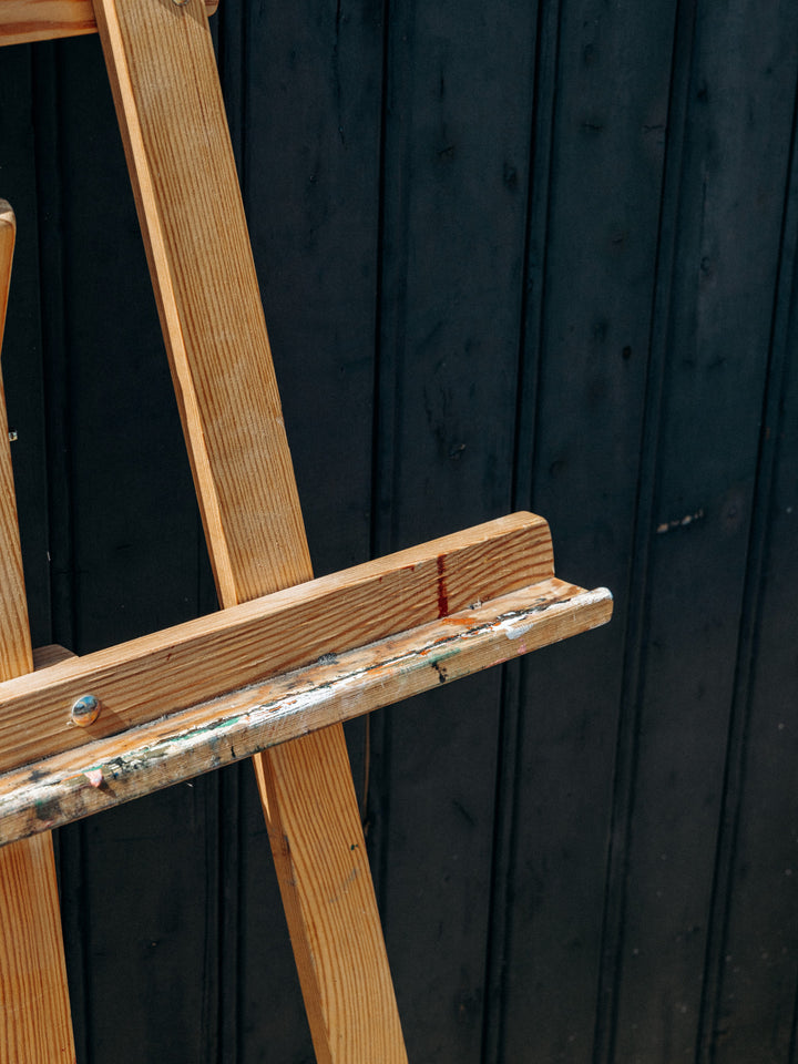 pablo-chevalet-bois-3-8