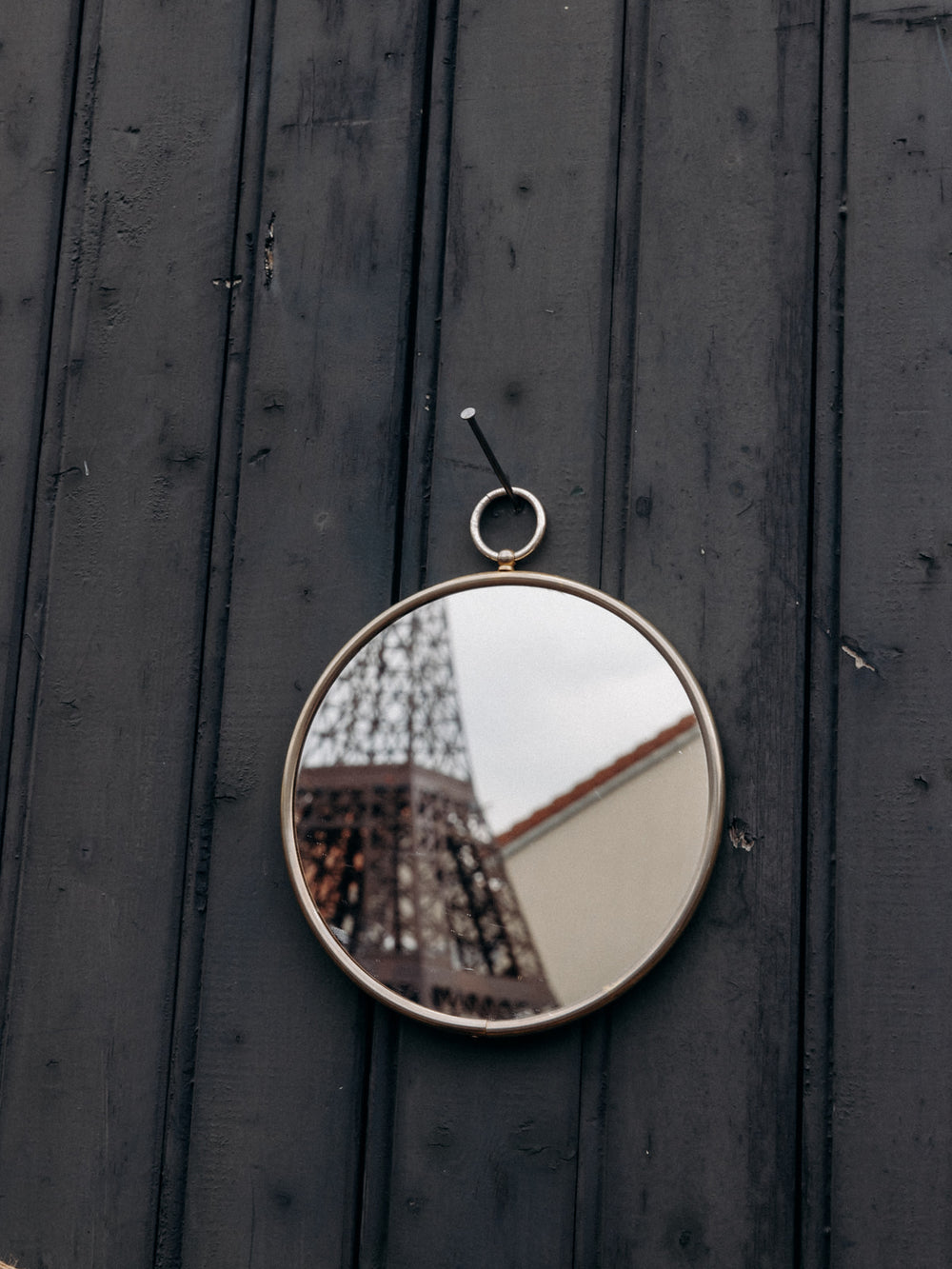 igor-miroir-rond-verre-chrome-550-2