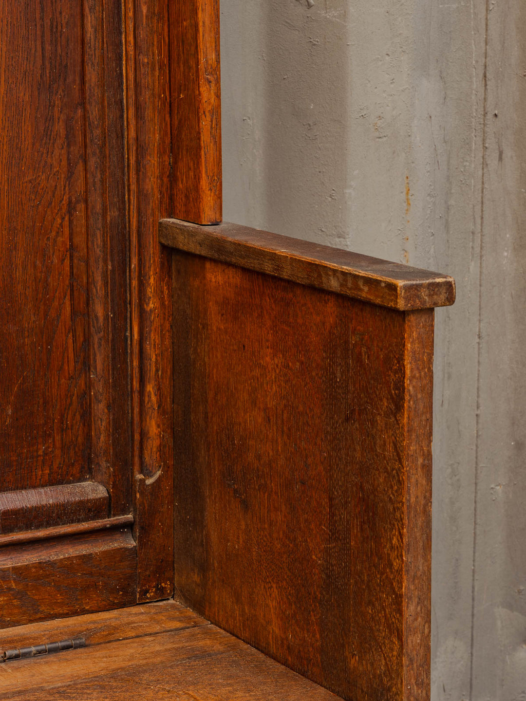 antoine-banc-bois-497-8