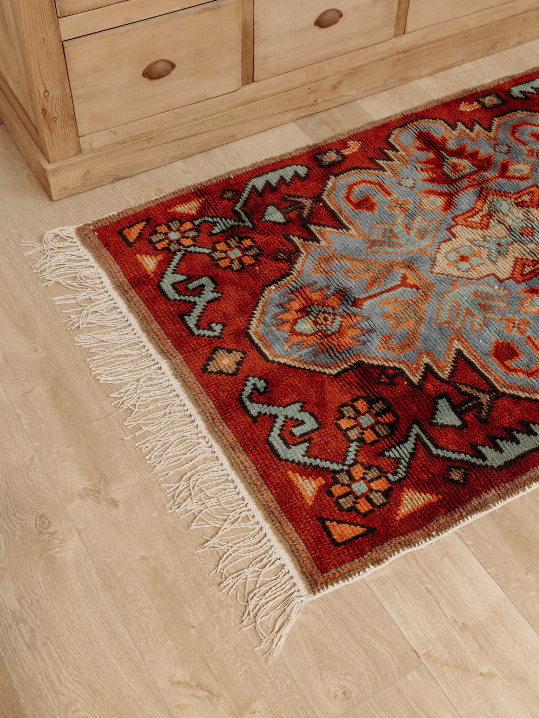 olivier-tapis-laine-9-2